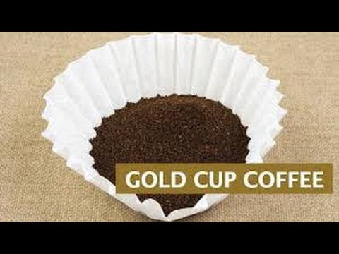 download lagu mp3 mp4 Gold Cup Coffee Standard, download lagu Gold Cup Coffee Standard gratis, unduh video klip Gold Cup Coffee Standard