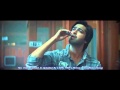 Video SonG Phur Phur 720p ᴴᴰ Film Na Maloom Afraad 2014 Pakistani FIlm KING MNA
