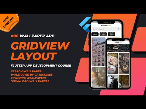 02 Installing Flutter And Android Studio App Development Course Flutter 3 x Course in Hindi