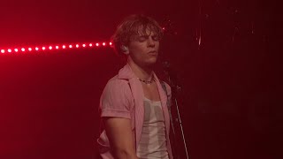 On My Own from &quot;Teen Beach 2&quot; - Ross Lynch LIVE in Chicago - August 12, 2022