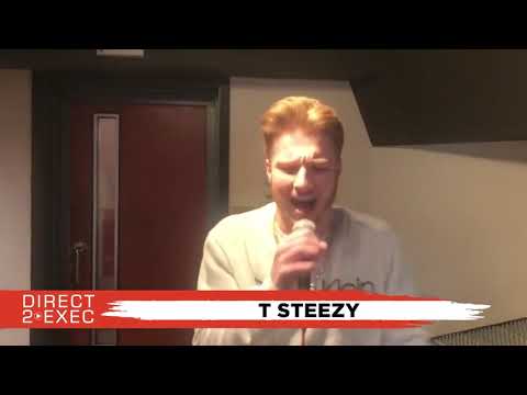 Recap for Direct 2 Exec NYC 2/8/19 - A&R at Atlantic Records