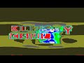 Klasky Csupo Vegas Pro 15 Effects AVS Version