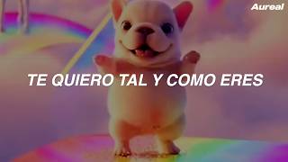 Aureal