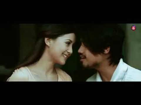 Tarasu khonjeldo Manipuri romantic songs