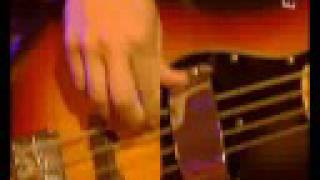 Sarah Bettens - Stay