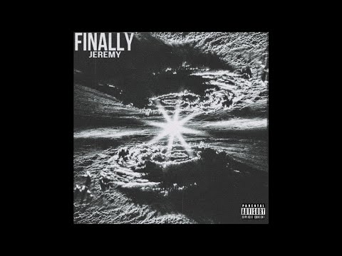 Jeremy D Campbell - Trying Days - Misc Originals