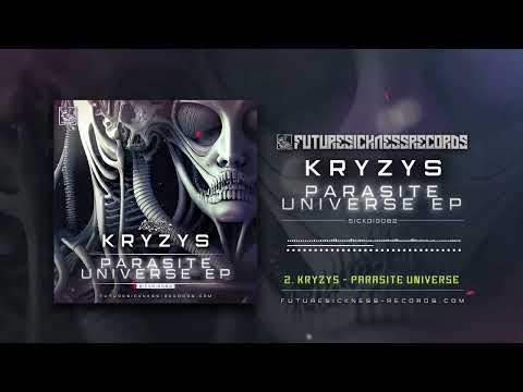 Kryzys - Parasite Universe