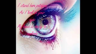 Hot Chelle Rae - Bleed Lyrics