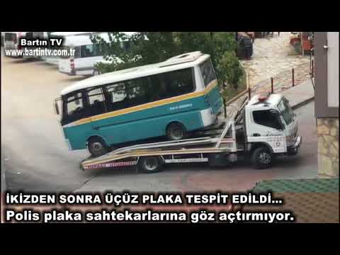 download lagu mp3 mp4 Bartin Plaka, download lagu Bartin Plaka gratis, unduh video klip Bartin Plaka