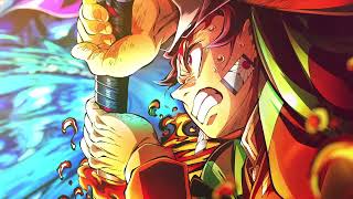 En cines el 12 de septiembre Compra tus entradas ahora