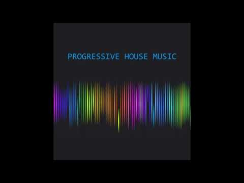 DJ Jac J - Progressive House Mixtape #82 (Creative Style