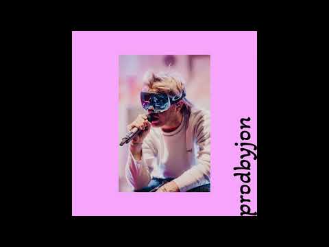 ski aggu x makko x southstar type beat