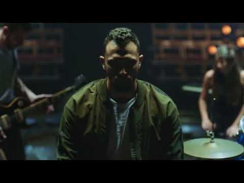 Al Madina   أغنية المدينة  Zap Tharwat  Sary Hany ft  Ingy Nazif