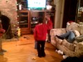 Kids Bop