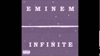 Eminem - Maxine with Lyrics