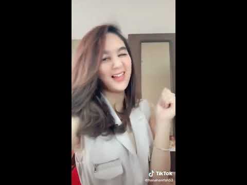 Video Hana Hanifah