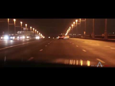 All The Way Up ♥ (drift) ♥