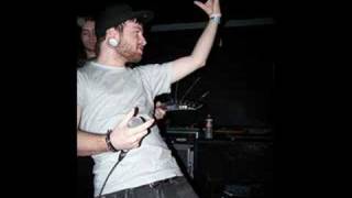 Mychildren Mybride-Circle The Sky