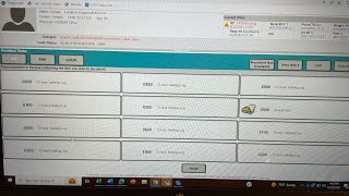 Please watch!! New Changes to POC documentation