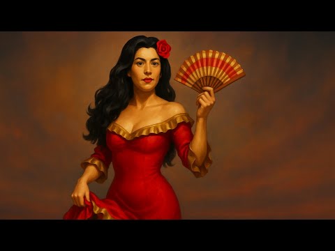 PONTOS DE MARIA PADILHA PARA PAZ E PROTEÇÃO!