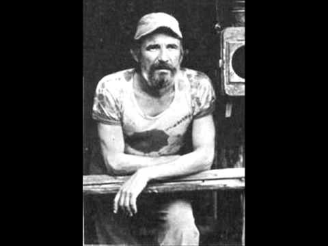 Rychlé šípy
