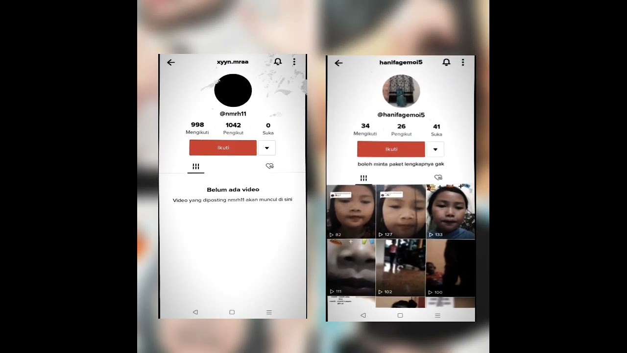 kalian masuk sekolah tanggal berapa