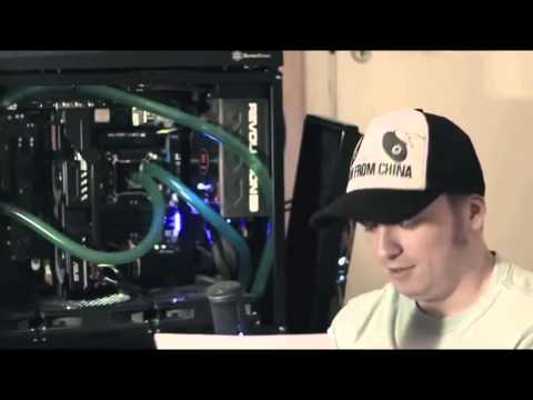 HDTaneli kirjakast (1080p) HD!