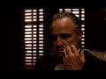 The Godfather Theme, BUT IT’S A TRAP BEAT(Udes beats - The Godfather)