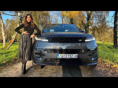 Auto Market S07 E12 - 05. prosinca 2022.