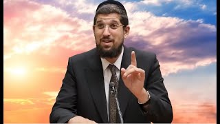 "שמחה אמיתית" - קצר ולעניין עם הרב אליהו עמר (הרב אליהו עמר) - התמונה מוצגת ישירות מתוך אתר האינטרנט יוטיוב. זכויות היוצרים בתמונה שייכות ליוצרה. קישור קרדיט למקור התוכן נמצא בתוך דף הסרטון