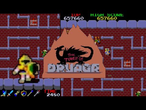 YouTube サムネイル