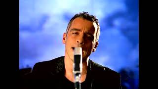 Eros Ramazzotti - La Nostra Vita (Official Video HD)