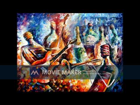 Gladys Knight-Goodbye(Neither one of us House Mix)