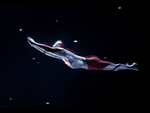 Jamie Jones - DJ set from  Paradise at DC10 Terrace Ibiza