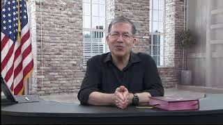 PFL-Daily Scripture Reflection - We Are Obliged to Protect Those We Can Protect Today - Sept. 23, 2024