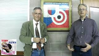 'Tiro Federale in Campagna per tutti 2019' episoode image