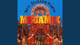 Download lagu Karu Karu mp3