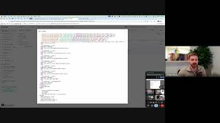 ClickStack Demo Day (22/05/2026) - Text index recognised on lower(Body)