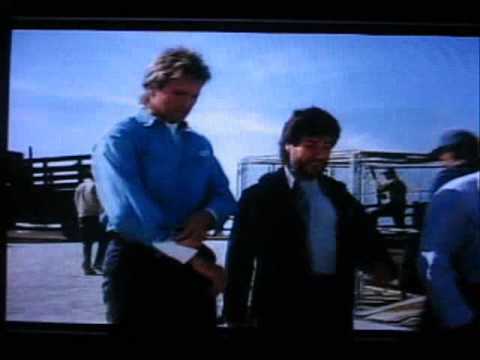 MacGyver Jack in der Box 6