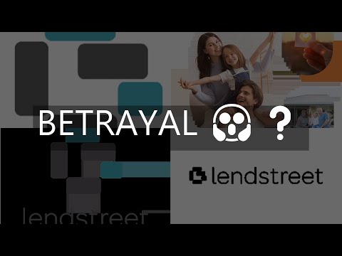 lendstreet com review is lendstreet com legit or scam