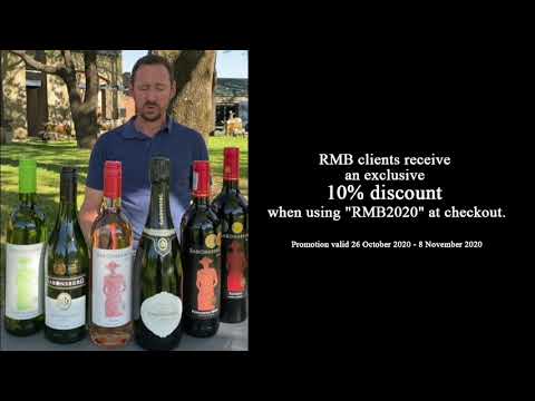 Saronsberg Brut MCC 2017