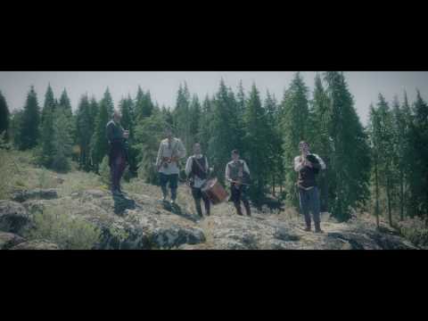 Al Medievo - TEMPUS EST IOCUNDUM (video clip)