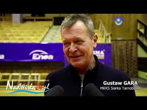 07.02.2022 MKKS Siarka Tarnobrzeg - SPZ WJM Błażowa 43:54  Podkarpacka Liga Kobiet U-15