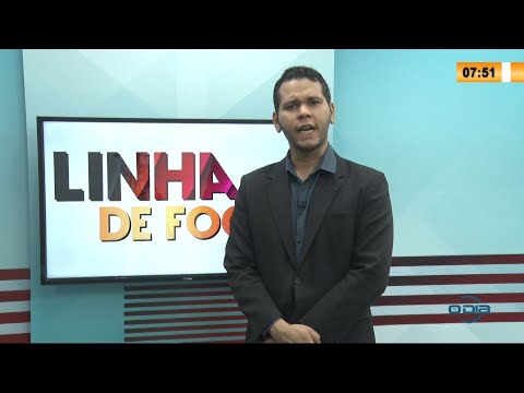 Criança de 6 anos é estuprada por homem de 33 anos em Parnaíba e é agredido por populares 05 07
