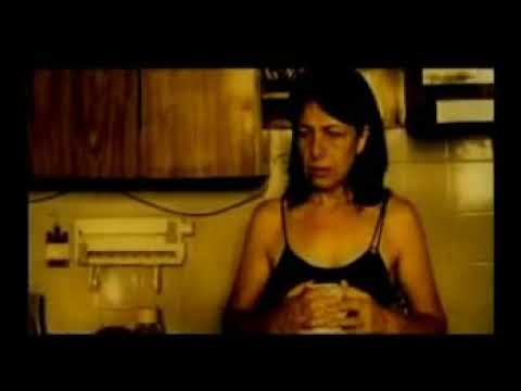 El sueño de Harvey (Rodolfo Weisskirch) 2007