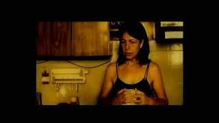 El sueño de Harvey (Rodolfo Weisskirch) 2007