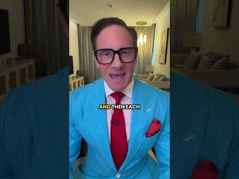 Brian video thumbnail