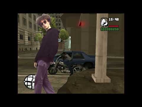 mvrceli - wrum wrum 2 (prod. blackened) REUPLOAD