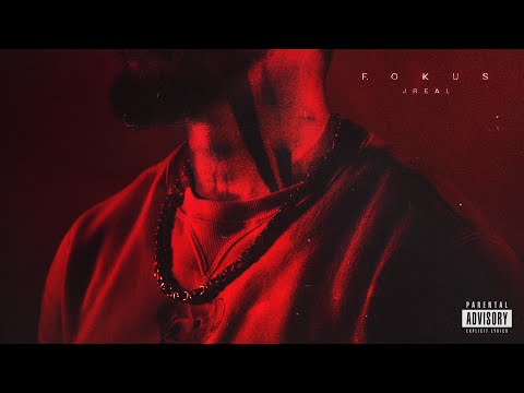 Jreal52 - Pay Day (Official Audio)(Fokus EP)