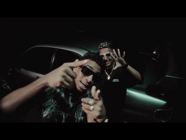 Vitamina von Jombriel & Dfzm & Jotta ((jetzt ansehen))